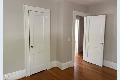 2608 Clark Avenue, Raleigh, NC 27607 - Photo 29