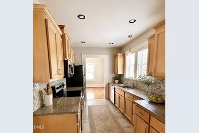 2608 Clark Avenue, Raleigh, NC 27607 - Photo 15