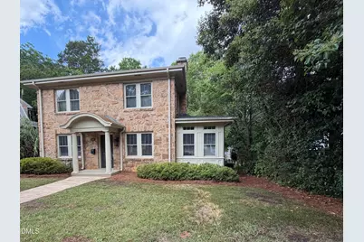 2608 Clark Avenue, Raleigh, NC 27607 - Photo 3