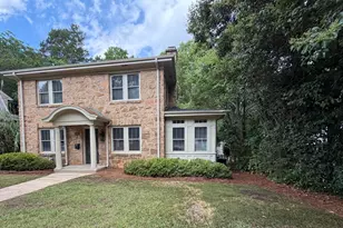 2608 Clark Ave, Raleigh, NC 27607 - Photo 3