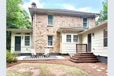 2608 Clark Avenue, Raleigh, NC 27607 - Photo 9