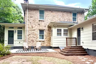 2608 Clark Ave, Raleigh, NC 27607 - Photo 9