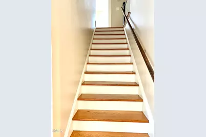 2608 Clark Avenue, Raleigh, NC 27607 - Photo 21