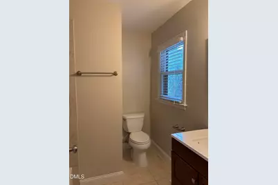 2608 Clark Avenue, Raleigh, NC 27607 - Photo 23