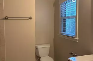 2608 Clark Ave, Raleigh, NC 27607 - Photo 23