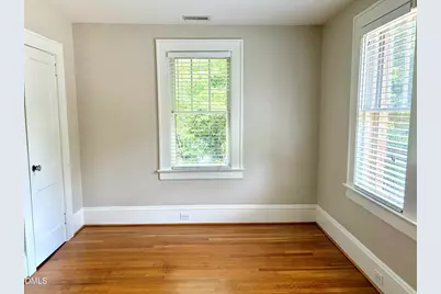 2608 Clark Avenue, Raleigh, NC 27607 - Photo 33