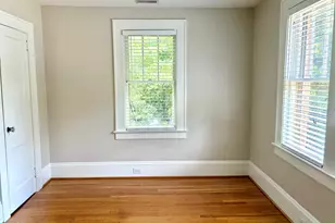 2608 Clark Ave, Raleigh, NC 27607 - Photo 33