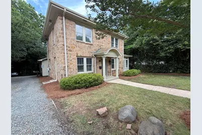 2608 Clark Avenue, Raleigh, NC 27607 - Photo 5