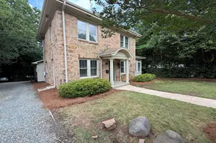 2608 Clark Ave, Raleigh, NC 27607 - Photo 5