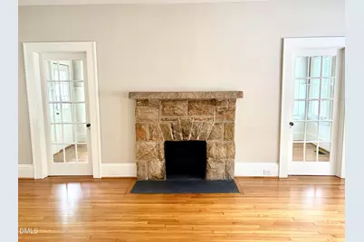 2608 Clark Avenue, Raleigh, NC 27607 - Photo 13