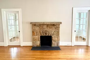 2608 Clark Ave, Raleigh, NC 27607 - Photo 13
