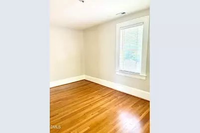 2608 Clark Avenue, Raleigh, NC 27607 - Photo 25