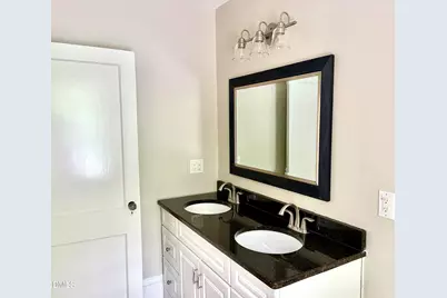2608 Clark Avenue, Raleigh, NC 27607 - Photo 37
