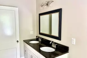 2608 Clark Ave, Raleigh, NC 27607 - Photo 37