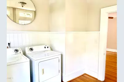 2608 Clark Avenue, Raleigh, NC 27607 - Photo 21