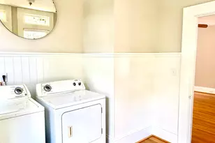 2608 Clark Ave, Raleigh, NC 27607 - Photo 21