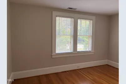 2608 Clark Avenue, Raleigh, NC 27607 - Photo 29