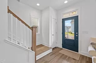 1534 Millrock Trl, Wendell, NC 27591 - Photo 11