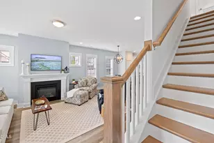 1534 Millrock Trl, Wendell, NC 27591 - Photo 25