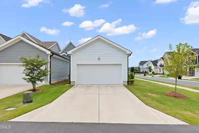 1534 Millrock Trail, Wendell, NC 27591 - Photo 41