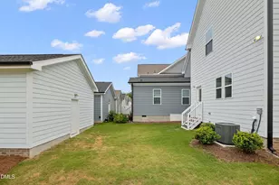 1534 Millrock Trl, Wendell, NC 27591 - Photo 39