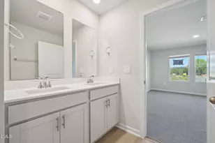 6065 Spring Forest Rd, Raleigh, NC 27616 - Photo 19