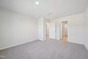6065 Spring Forest Rd, Raleigh, NC 27616 - Photo 15