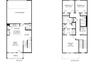 6065 Spring Forest Rd, Raleigh, NC 27616 - Photo 5