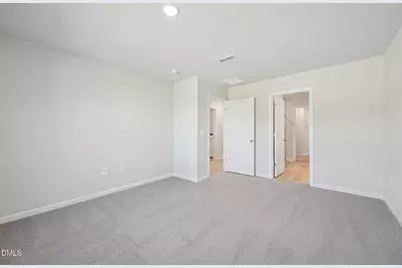 6065 Spring Forest Road, Raleigh, NC 27616 - Photo 15