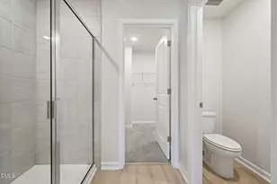 6065 Spring Forest Rd, Raleigh, NC 27616 - Photo 21