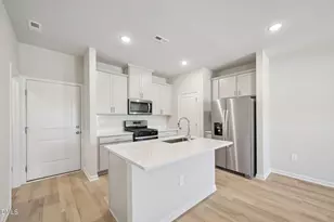 6065 Spring Forest Rd, Raleigh, NC 27616 - Photo 7