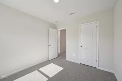 6065 Spring Forest Road, Raleigh, NC 27616 - Photo 25