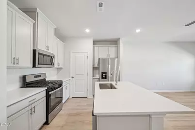 6065 Spring Forest Road, Raleigh, NC 27616 - Photo 9
