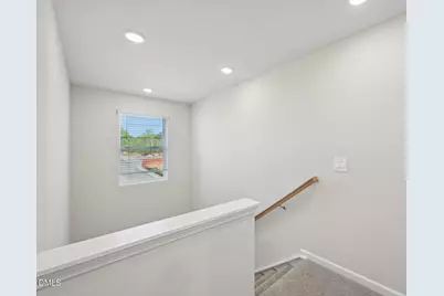 6065 Spring Forest Road, Raleigh, NC 27616 - Photo 13
