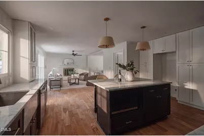 815 Northwoods Drive, Cary, NC 27513 - Photo 29