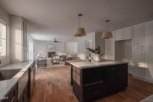 815 Northwoods Dr, Cary, NC 27513 - Photo 29