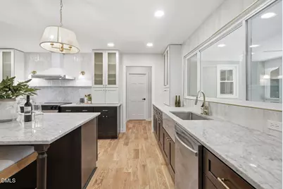 815 Northwoods Drive, Cary, NC 27513 - Photo 39