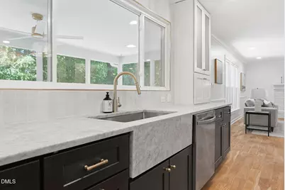815 Northwoods Drive, Cary, NC 27513 - Photo 33