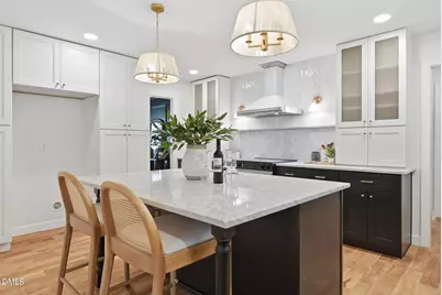 815 Northwoods Drive, Cary, NC 27513 - Photo 25