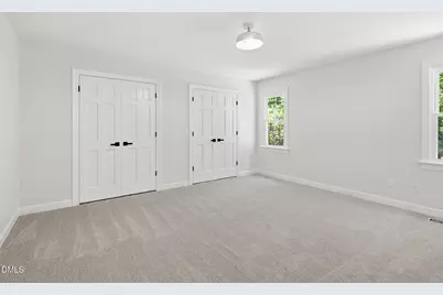 815 Northwoods Drive, Cary, NC 27513 - Photo 47