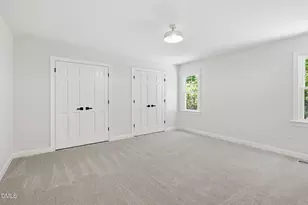 815 Northwoods Dr, Cary, NC 27513 - Photo 47