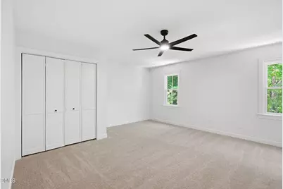 815 Northwoods Drive, Cary, NC 27513 - Photo 83