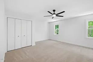 815 Northwoods Dr, Cary, NC 27513 - Photo 83