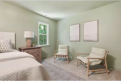 815 Northwoods Drive, Cary, NC 27513 - Photo 63