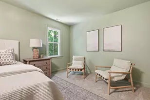 815 Northwoods Dr, Cary, NC 27513 - Photo 63