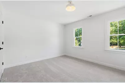 815 Northwoods Drive, Cary, NC 27513 - Photo 87
