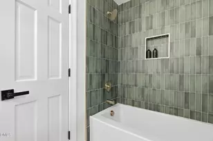 815 Northwoods Dr, Cary, NC 27513 - Photo 49