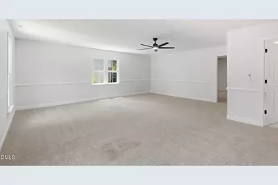 815 Northwoods Drive, Cary, NC 27513 - Photo 81