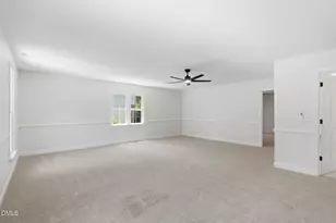 815 Northwoods Dr, Cary, NC 27513 - Photo 81