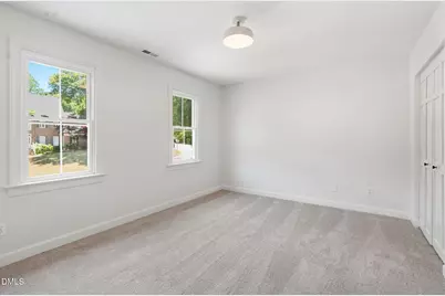 815 Northwoods Drive, Cary, NC 27513 - Photo 57